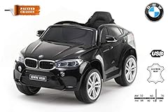 Electric ride car for sale  Delivered anywhere in UK