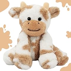 Hopearl adorable plush for sale  Delivered anywhere in UK
