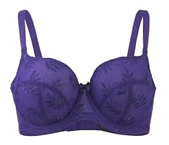 Panache 3251 superbra for sale  Delivered anywhere in UK