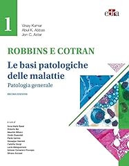 Robbins contran. basi usato  Spedito ovunque in Italia 