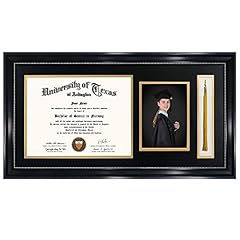 Graduationmall 11x22 black for sale  Delivered anywhere in USA 