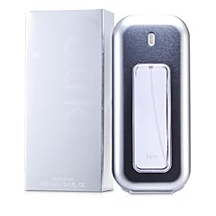 French connection fcuk for sale  Delivered anywhere in UK