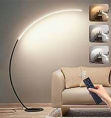 Aanyhoh led stehlampe gebraucht kaufen  Wird an jeden Ort in Deutschland