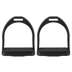 Horse stirrup pair for sale  Delivered anywhere in UK