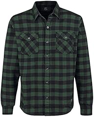 Vintage industries chemise d'occasion  Livré partout en France