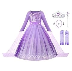 Jerrisapparel mädchen prinzes gebraucht kaufen  Wird an jeden Ort in Deutschland