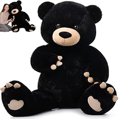 Morismos giant teddy for sale  Delivered anywhere in USA 