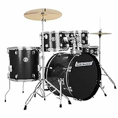 Ludwig accent drive for sale  Delivered anywhere in USA 