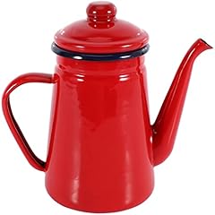 Jmahm tea pot for sale  Delivered anywhere in Ireland