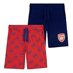 Arsenal pack boys for sale  Delivered anywhere in UK