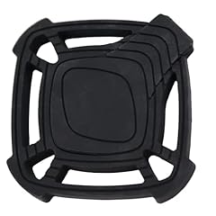 Iconikal silicone trivet for sale  Delivered anywhere in USA 