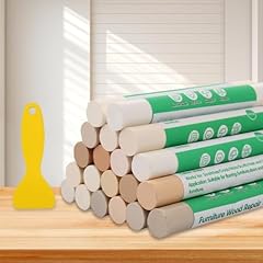 Furniture markers touch for sale  Delivered anywhere in USA 