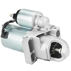 New starter 6485 for sale  Delivered anywhere in USA 