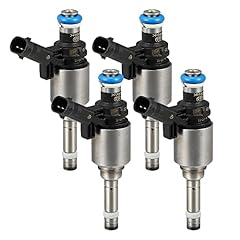 Autohaux 4pcs 0261500076 for sale  Delivered anywhere in USA 