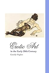 Erotic art early for sale  Delivered anywhere in UK