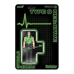 Super7 type negative for sale  Delivered anywhere in USA 