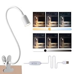 Light lampe lecture d'occasion  Livré partout en France
