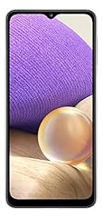 Samsung galaxy a32 usato  Spedito ovunque in Italia 