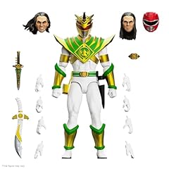 Super7 ultimates mighty for sale  Delivered anywhere in USA 