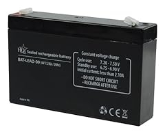 7.2ah universal sealed for sale  Delivered anywhere in UK