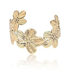 Mikovivi bracciale grosso usato  Spedito ovunque in Italia 