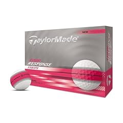 Taylormade golf 2025 for sale  Delivered anywhere in USA 