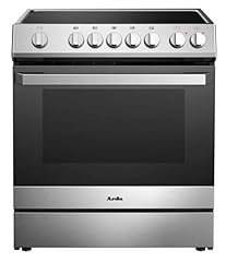 Electric range 5.0 for sale  Delivered anywhere in USA 