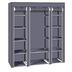 Tactfire armoire rangement d'occasion  Livré partout en France