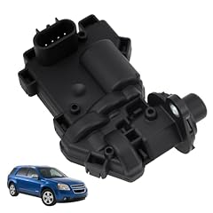 600 103 4wd for sale  Delivered anywhere in USA 