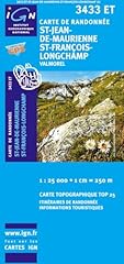 Jean maurienne françois d'occasion  Livré partout en France