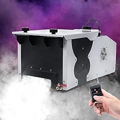 Tcfundy fog machine for sale  Delivered anywhere in USA 