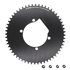 Djc stone chainring for sale  Delivered anywhere in USA 