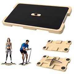 Wood fitness board for sale  Delivered anywhere in USA 