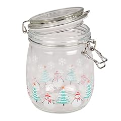 Tala snowman christmas for sale  Delivered anywhere in UK