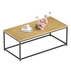 Modern space modern for sale  Delivered anywhere in USA 