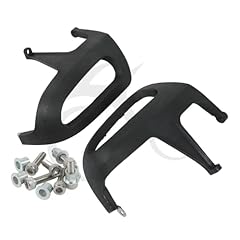 Xmt moto engine for sale  Delivered anywhere in USA 