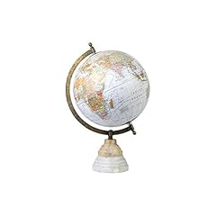 Art deco globe d'occasion  Livré partout en France