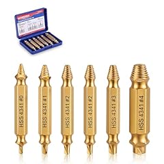 Workpro 6pcs stripped for sale  Delivered anywhere in USA 