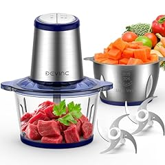 Devinc food processor for sale  Delivered anywhere in USA 