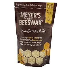 Meyer pure domestic for sale  Delivered anywhere in USA 