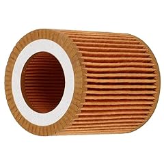Filtre air remplacement d'occasion  Livré partout en France