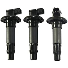 Pcs ignition coil for sale  Delivered anywhere in Ireland