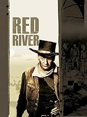 Red river for sale  Delivered anywhere in USA 