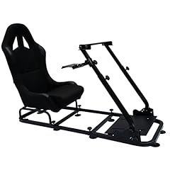 Game seat game for sale  Delivered anywhere in UK