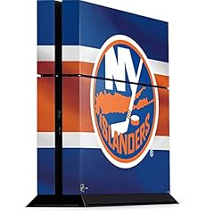 Skinit decal gaming for sale  Delivered anywhere in USA 