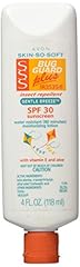 Avon skin soft for sale  Delivered anywhere in USA 