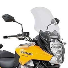 Givi spoiler kawasaki usato  Spedito ovunque in Italia 