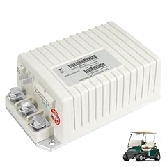 Panglong 48v 250a for sale  Delivered anywhere in USA 