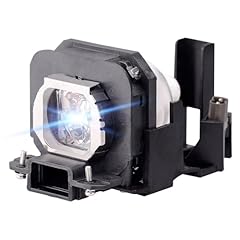 Visdia lampe projecteur d'occasion  Livré partout en Belgiqu