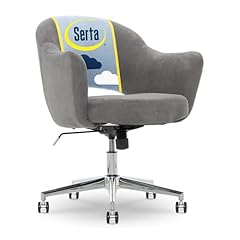 Serta valetta home for sale  Delivered anywhere in USA 